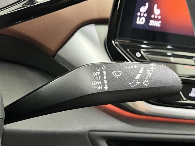 2022 Volkswagen ID.4 Pro S Carrollton TX