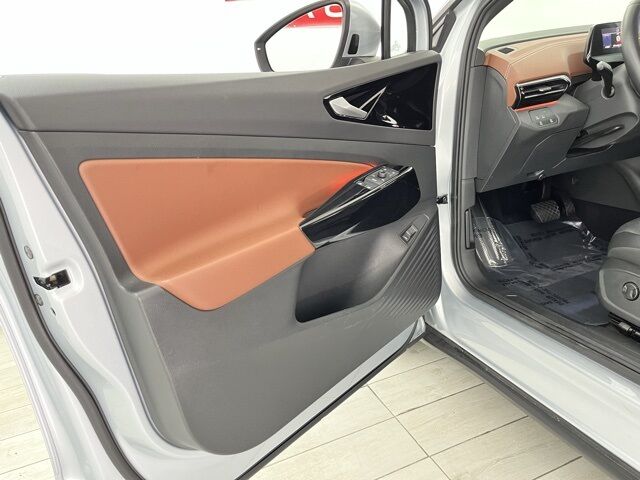 2022 Volkswagen ID.4 Pro S Carrollton TX