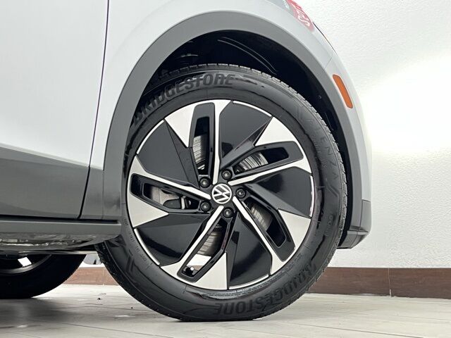 2022 Volkswagen ID.4 Pro S Carrollton TX
