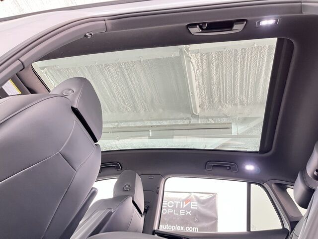 2022 Volkswagen ID.4 Pro S Carrollton TX