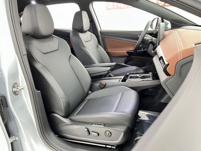 2022 Volkswagen ID.4 Pro S Carrollton TX