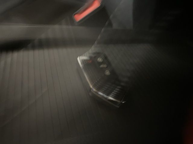 2022 Volkswagen ID.4 Pro S Dallas TX