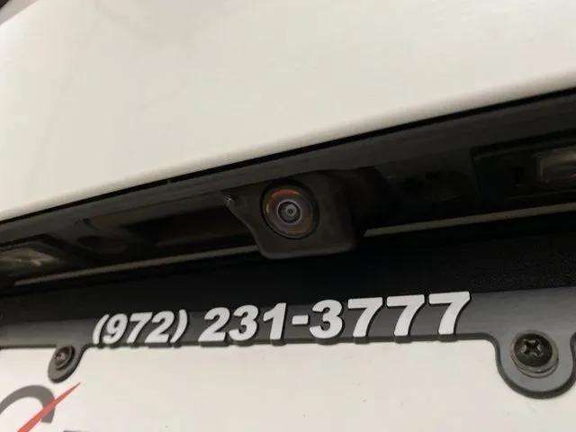 2022 Volkswagen ID.4 Pro S Dallas TX