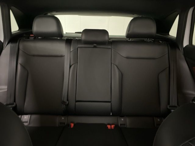 2022 Volkswagen ID.4 Pro S Dallas TX