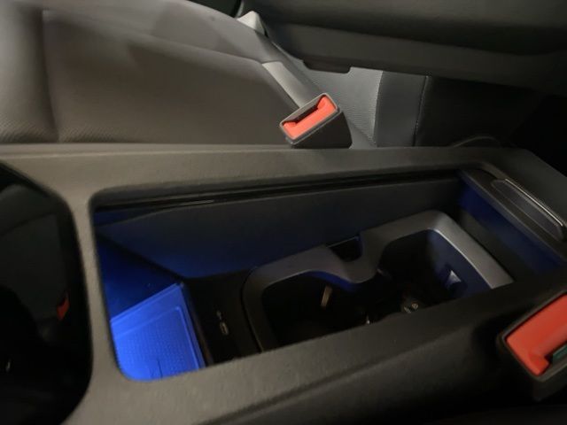 2022 Volkswagen ID.4 Pro S Dallas TX