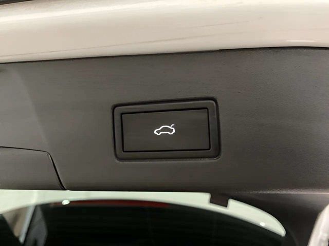 2022 Volkswagen ID.4 Pro S Dallas TX