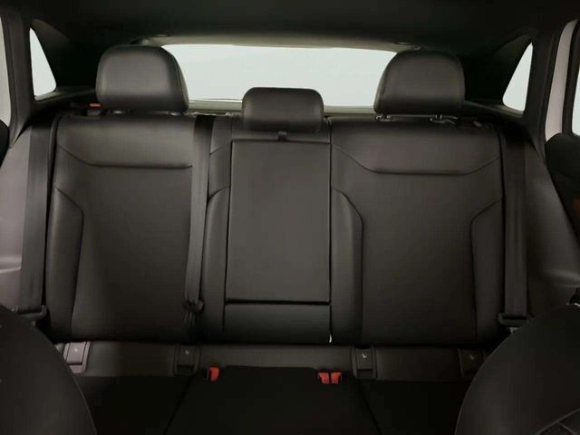 2022 Volkswagen ID.4 Pro S Dallas TX