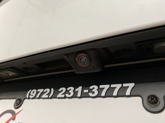 2022 Volkswagen ID.4 Pro S Dallas TX