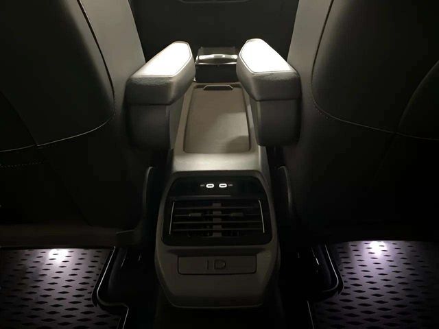 2022 Volkswagen ID.4 Pro S Dallas TX