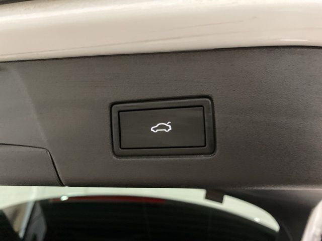 2022 Volkswagen ID.4 Pro S Dallas TX