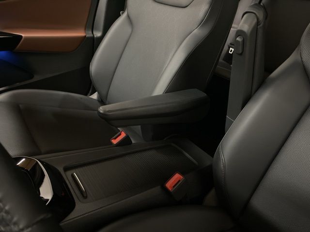 2022 Volkswagen ID.4 Pro S Dallas TX