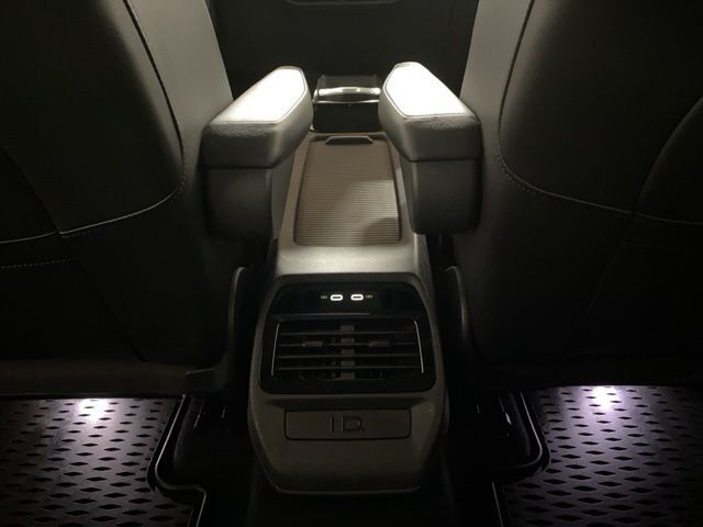 2022 Volkswagen ID.4 Pro S Dallas TX