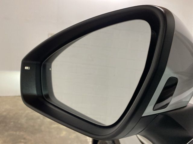 2022 Volkswagen ID.4 Pro S Dallas TX