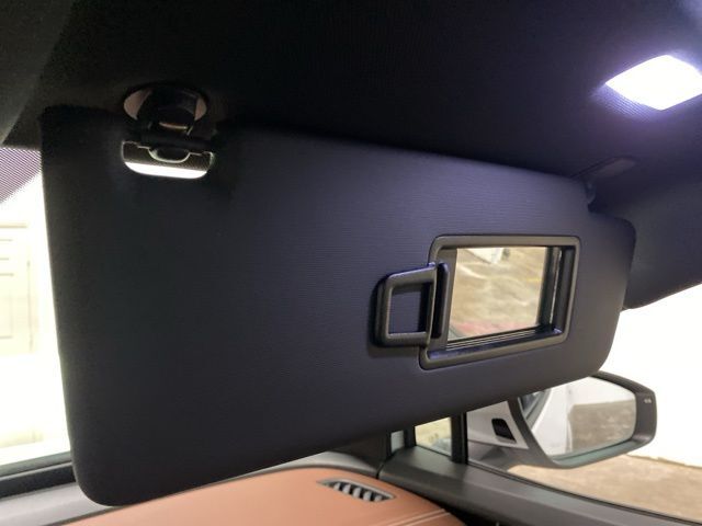 2022 Volkswagen ID.4 Pro S Dallas TX