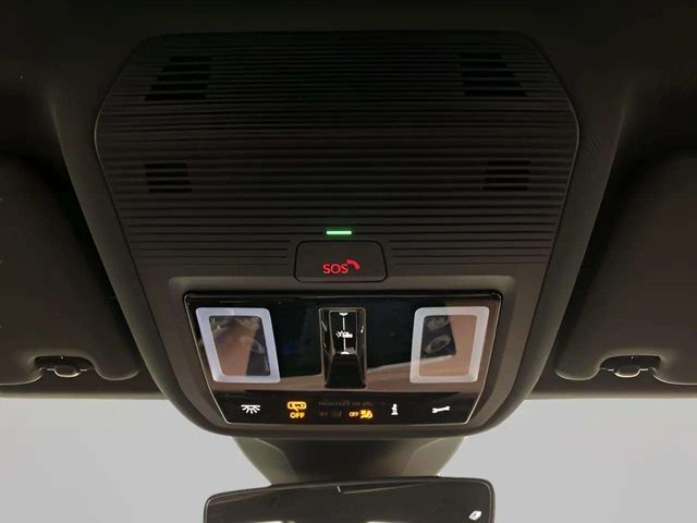 2022 Volkswagen ID.4 Pro S Dallas TX