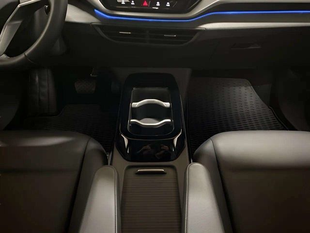 2022 Volkswagen ID.4 Pro S Dallas TX
