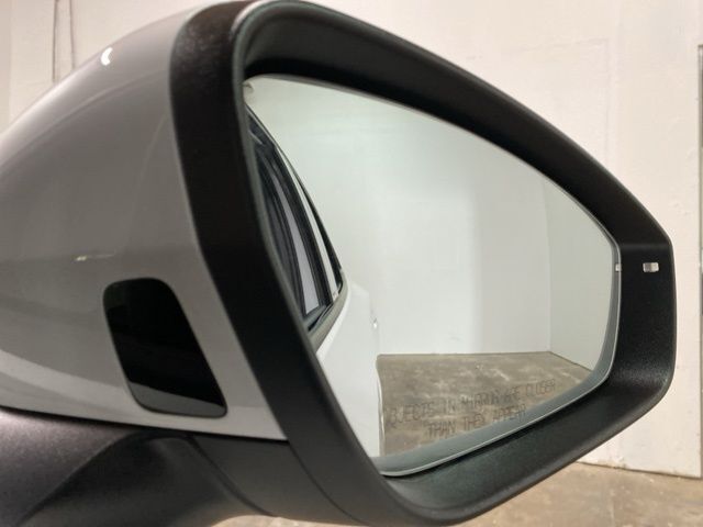 2022 Volkswagen ID.4 Pro S Dallas TX