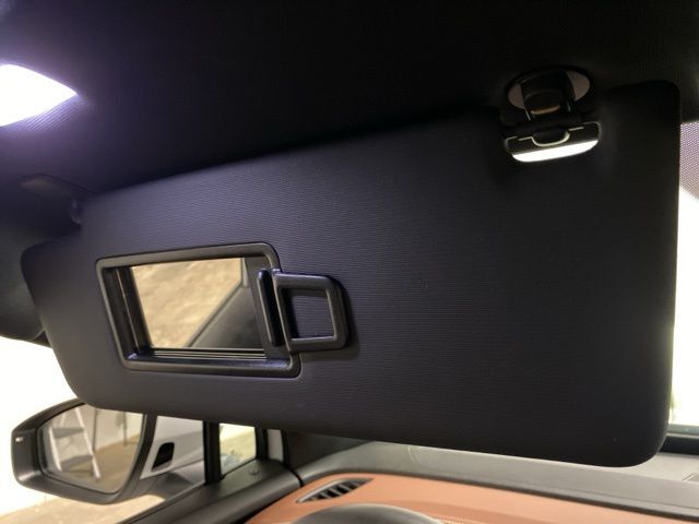 2022 Volkswagen ID.4 Pro S Dallas TX