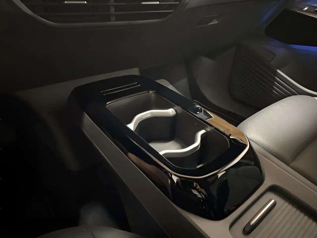 2022 Volkswagen ID.4 Pro S Dallas TX