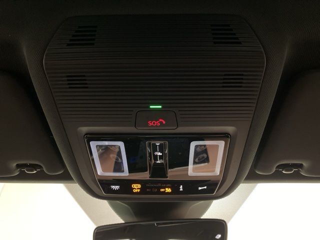 2022 Volkswagen ID.4 Pro S Dallas TX