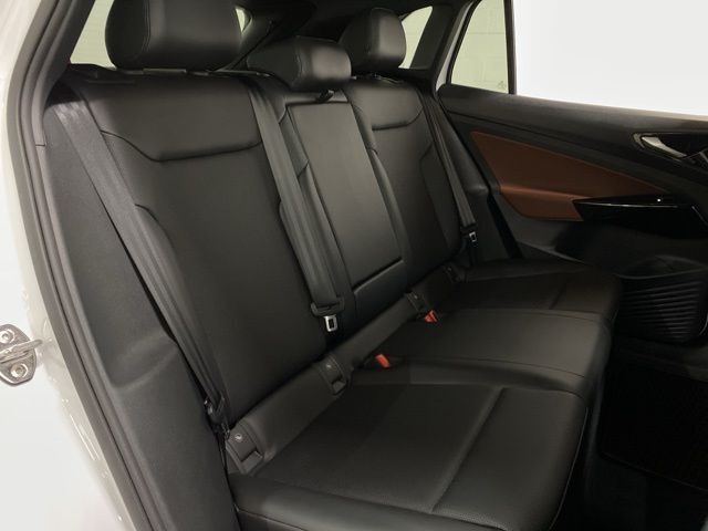 2022 Volkswagen ID.4 Pro S Dallas TX