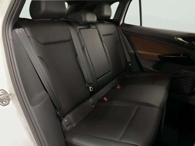 2022 Volkswagen ID.4 Pro S Dallas TX