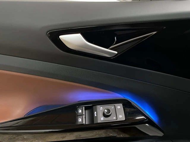 2022 Volkswagen ID.4 Pro S Dallas TX