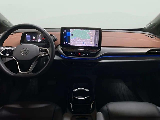 2022 Volkswagen ID.4 Pro S Dallas TX