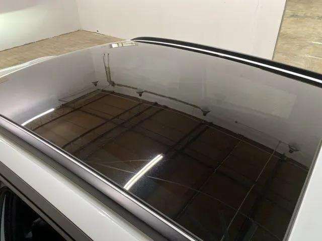 2022 Volkswagen ID.4 Pro S Dallas TX