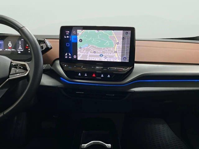 2022 Volkswagen ID.4 Pro S Dallas TX