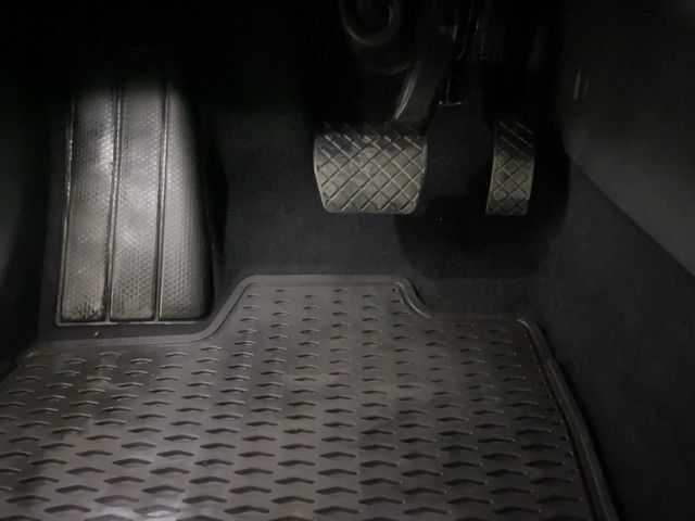 2022 Volkswagen ID.4 Pro S Dallas TX