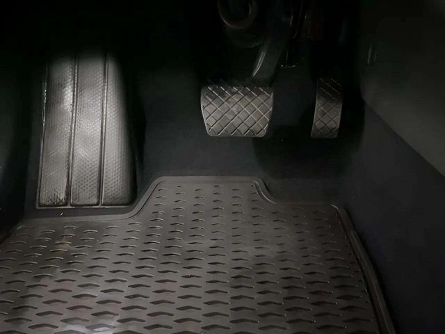 2022 Volkswagen ID.4 Pro S Dallas TX