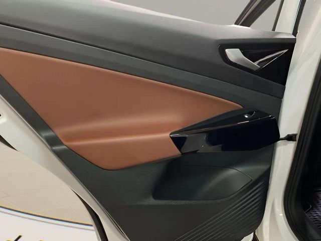 2022 Volkswagen ID.4 Pro S Dallas TX