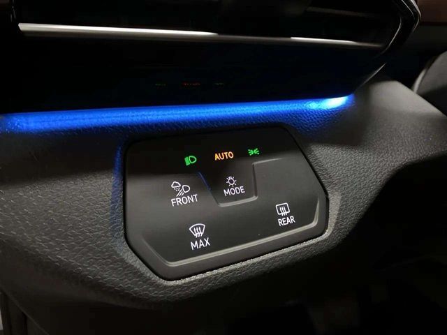 2022 Volkswagen ID.4 Pro S Dallas TX