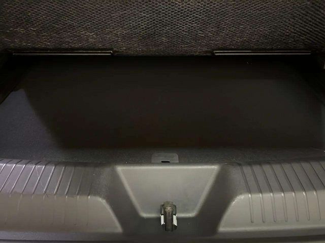2022 Volkswagen ID.4 Pro S Dallas TX