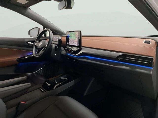 2022 Volkswagen ID.4 Pro S Dallas TX