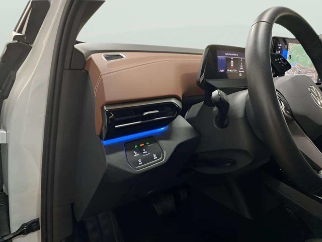 2022 Volkswagen ID.4 Pro S Dallas TX