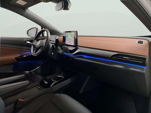 2022 Volkswagen ID.4 Pro S Dallas TX