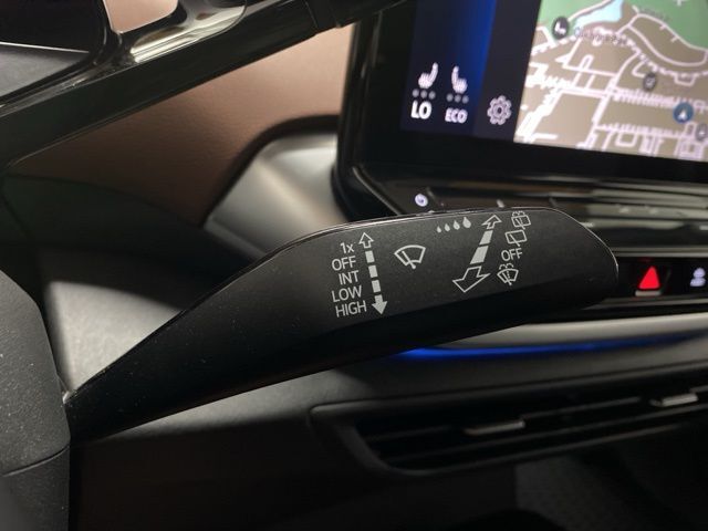 2022 Volkswagen ID.4 Pro S Dallas TX