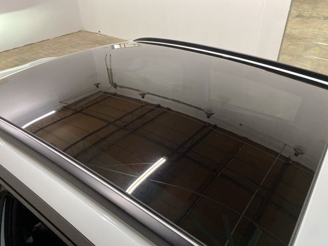 2022 Volkswagen ID.4 Pro S Dallas TX