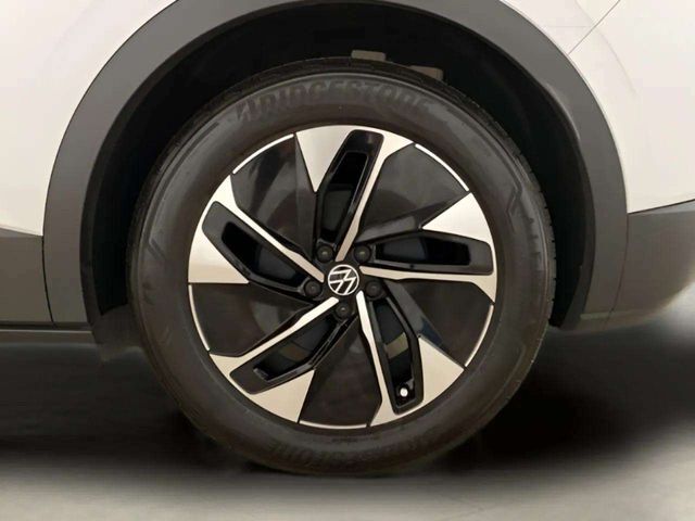 2022 Volkswagen ID.4 Pro S Dallas TX