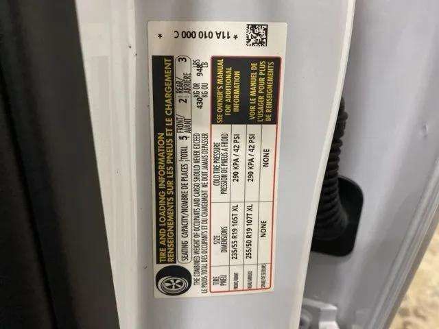 2022 Volkswagen ID.4 Pro S Dallas TX