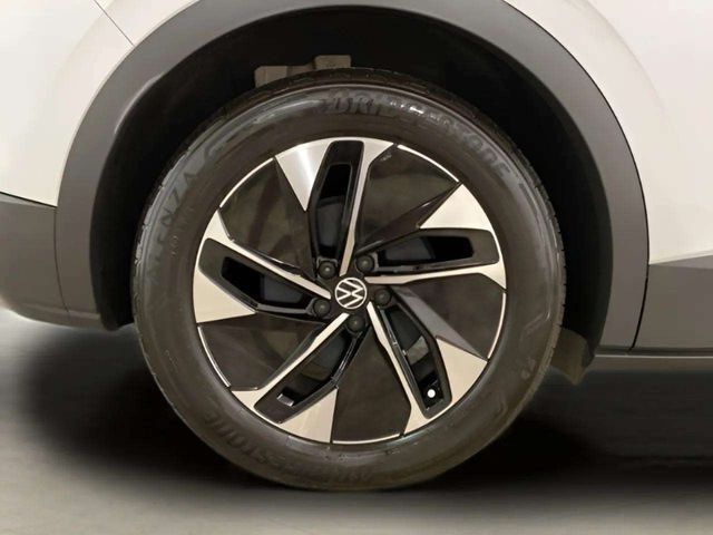 2022 Volkswagen ID.4 Pro S Dallas TX