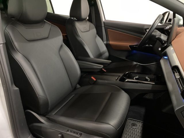 2022 Volkswagen ID.4 Pro S Dallas TX