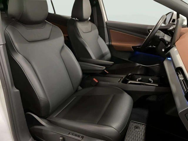 2022 Volkswagen ID.4 Pro S Dallas TX