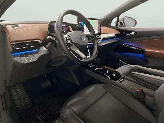 2022 Volkswagen ID.4 Pro S Dallas TX