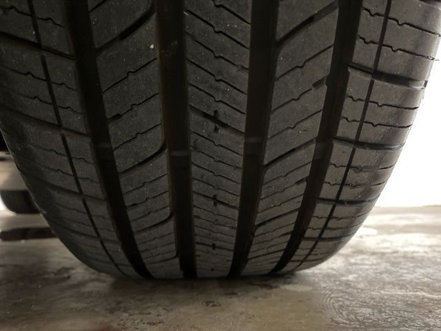 2022 Volkswagen ID.4 Pro S Dallas TX