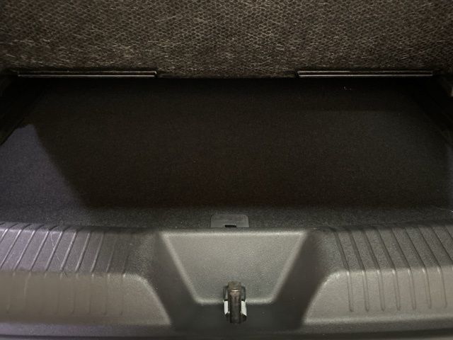 2022 Volkswagen ID.4 Pro S Dallas TX