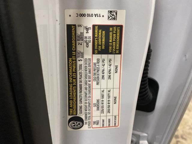 2022 Volkswagen ID.4 Pro S Dallas TX