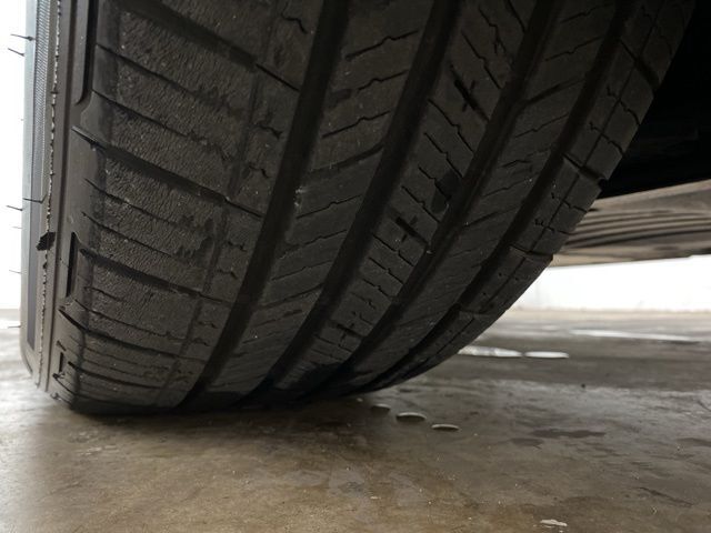 2022 Volkswagen ID.4 Pro S Dallas TX